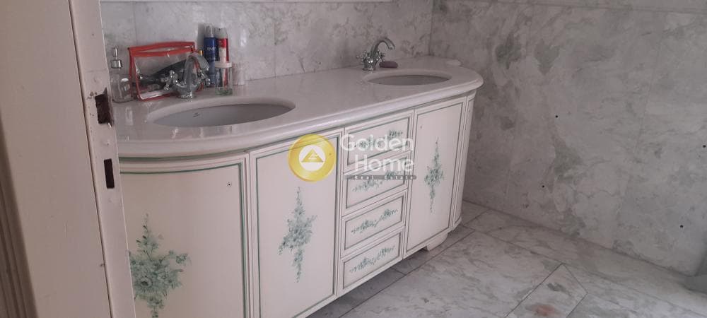 House in Lazarou, Nea Ionia — Photo 15 of 34