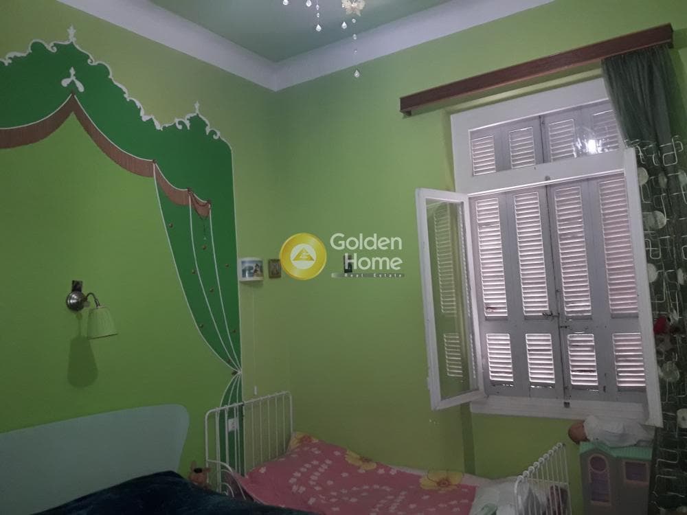 Διαμέρισμα στην Δάφνη, Δάφνη — Φωτογραφία 5 από 9