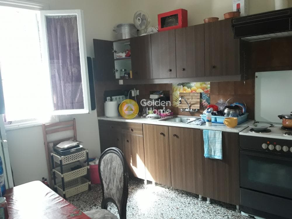 Διαμέρισμα στην Δάφνη, Δάφνη — Φωτογραφία 8 από 9