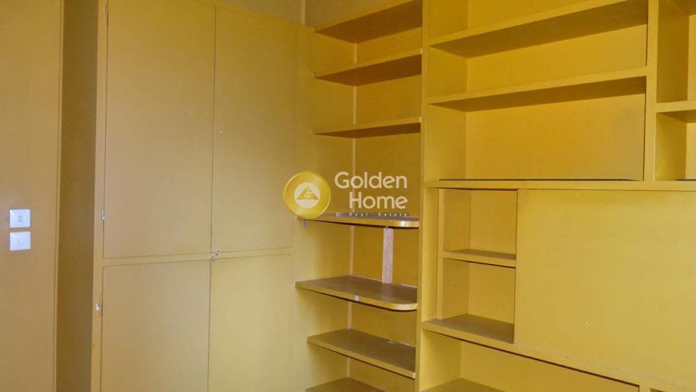 Apartment in Agios Panteleimonas, Patision - Acharnon — Photo 1 of 21