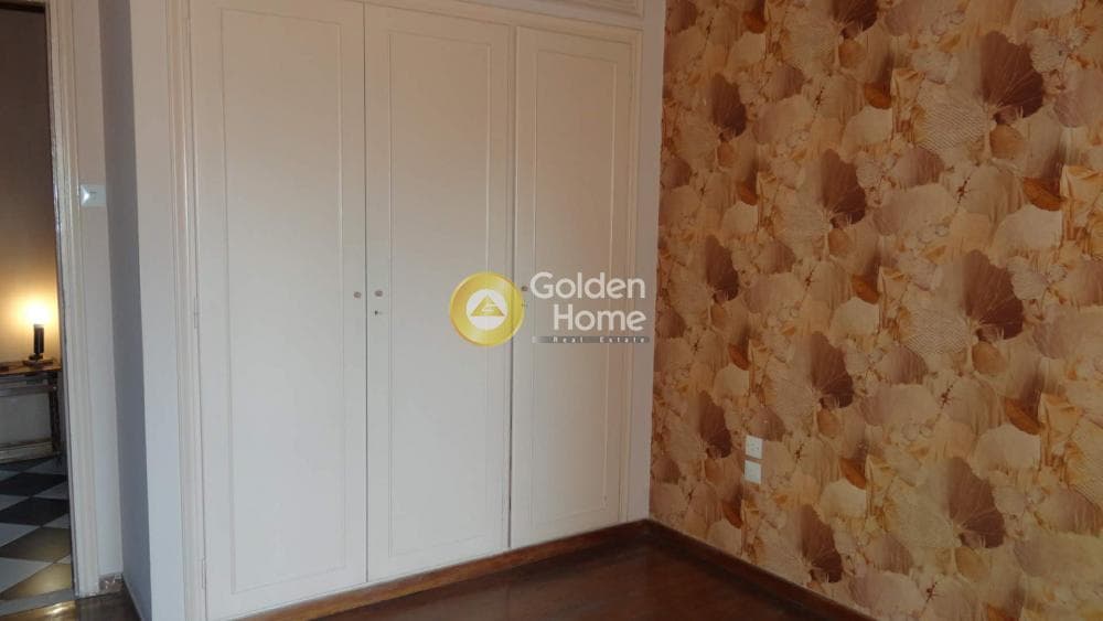 Apartment in Agios Panteleimonas, Patision - Acharnon — Photo 2 of 21