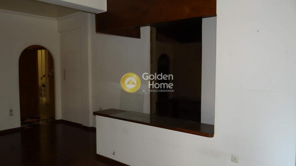 Apartment in Agios Panteleimonas, Patision - Acharnon — Photo 3 of 21