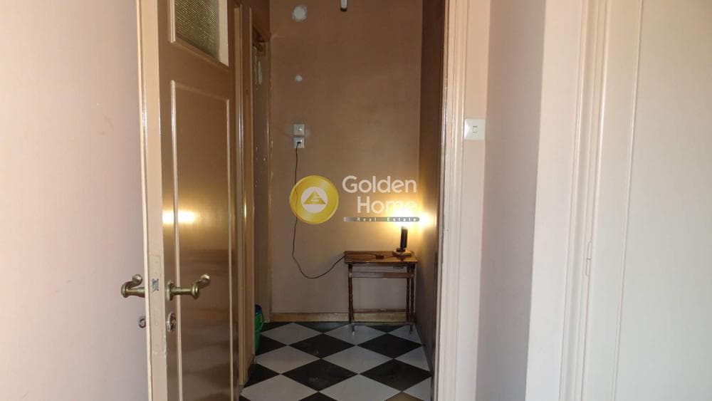 Apartment in Agios Panteleimonas, Patision - Acharnon — Photo 5 of 21