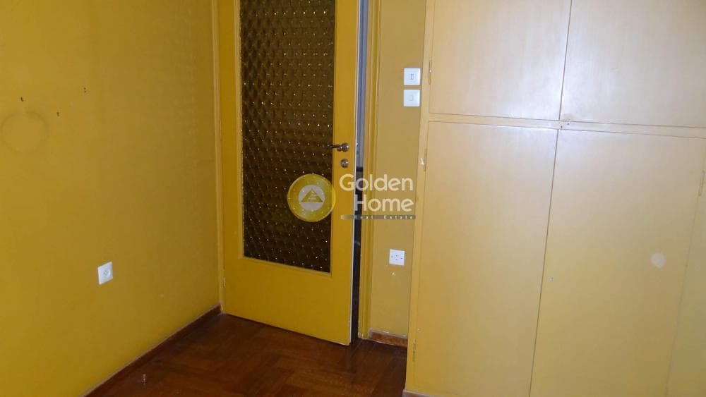 Apartment in Agios Panteleimonas, Patision - Acharnon — Photo 4 of 21