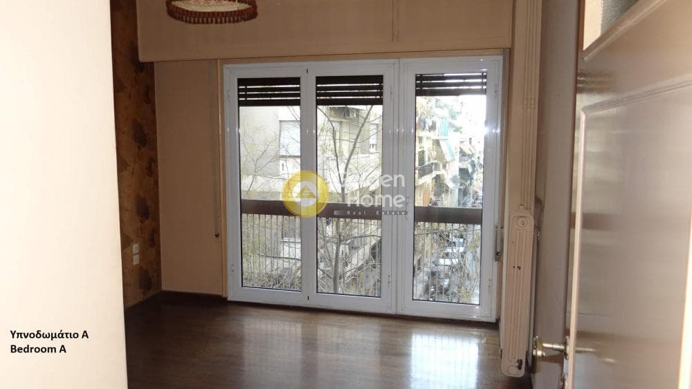 Apartment in Agios Panteleimonas, Patision - Acharnon — Photo 6 of 21