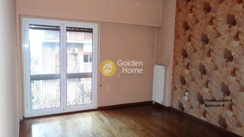 Apartment in Agios Panteleimonas, Patision - Acharnon — Photo 7 of 21
