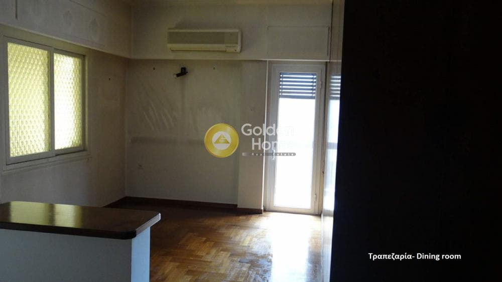 Apartment in Agios Panteleimonas, Patision - Acharnon — Photo 9 of 21