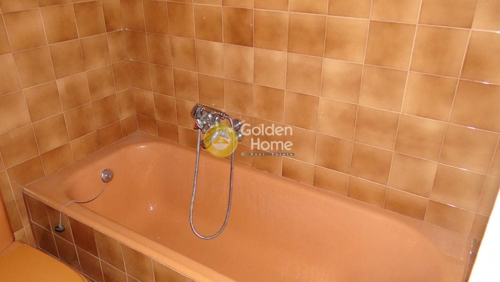Apartment in Agios Panteleimonas, Patision - Acharnon — Photo 10 of 21