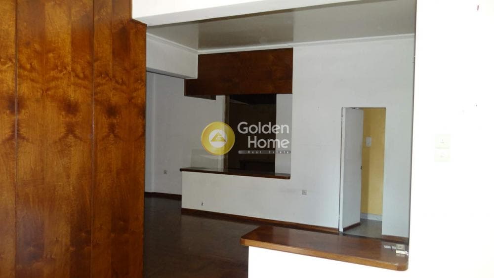 Apartment in Agios Panteleimonas, Patision - Acharnon — Photo 13 of 21