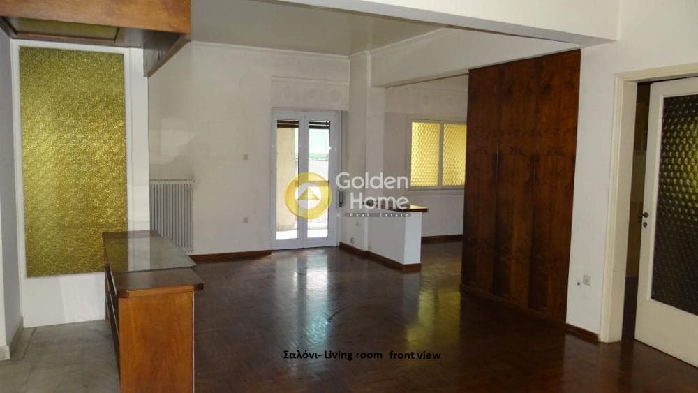 Apartment in Agios Panteleimonas, Patision - Acharnon — Photo 15 of 21