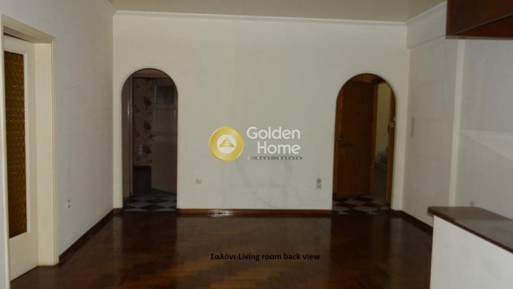 Apartment in Agios Panteleimonas, Patision - Acharnon — Photo 14 of 21