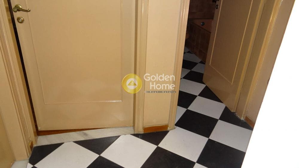 Apartment in Agios Panteleimonas, Patision - Acharnon — Photo 18 of 21
