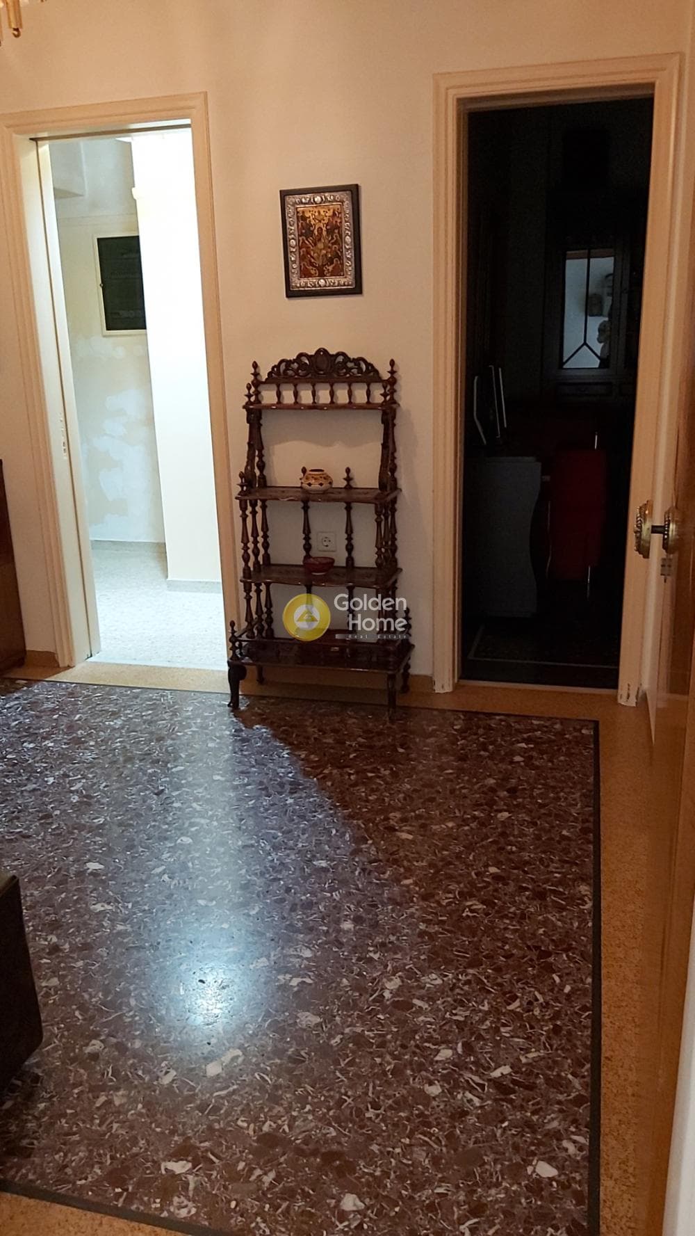Μονοκατοικία στην Σταθμός Λαρίσης, Κολωνός - Κολοκυνθούς — Φωτογραφία 5 από 18