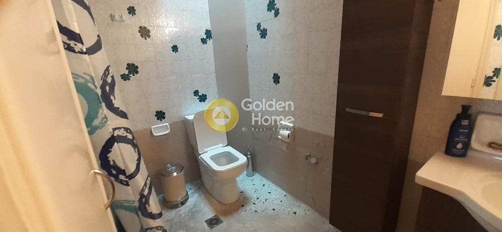 Μονοκατοικία στην Σταθμός Λαρίσης, Κολωνός - Κολοκυνθούς — Φωτογραφία 15 από 18