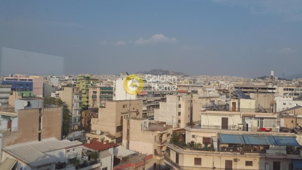 Διαμέρισμα στην Βοτανικός, Κέντρο — Φωτογραφία 22 από 28