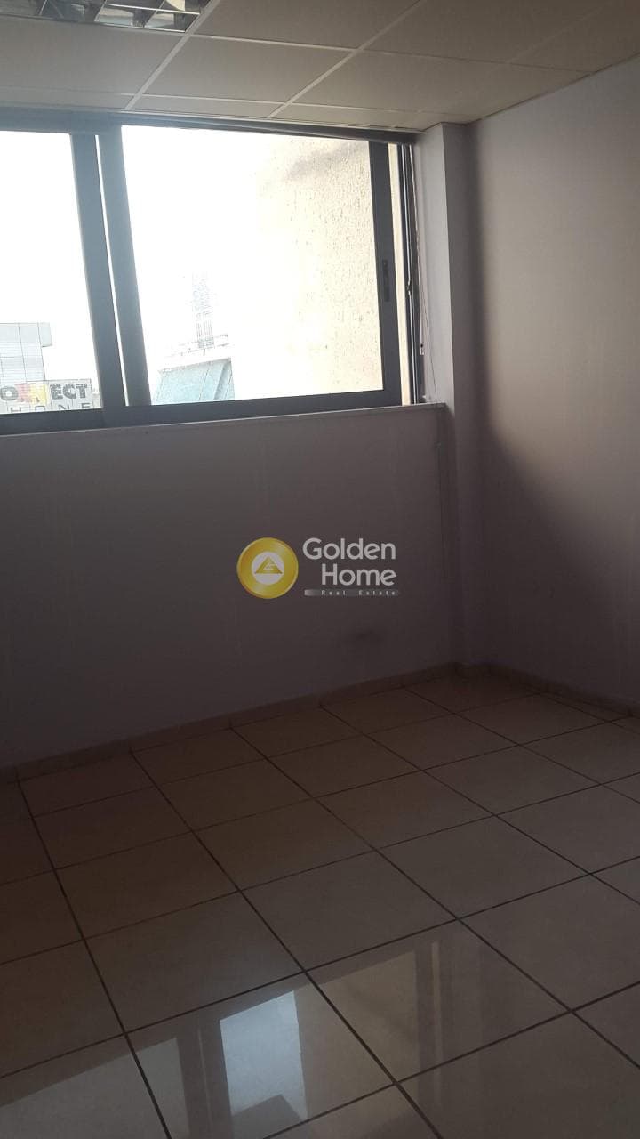 Office in Votanikos, Kentro — Photo 12 of 27