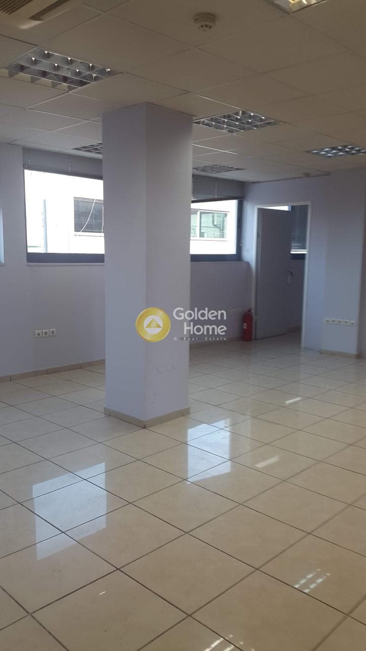 Office in Votanikos, Kentro — Photo 13 of 27