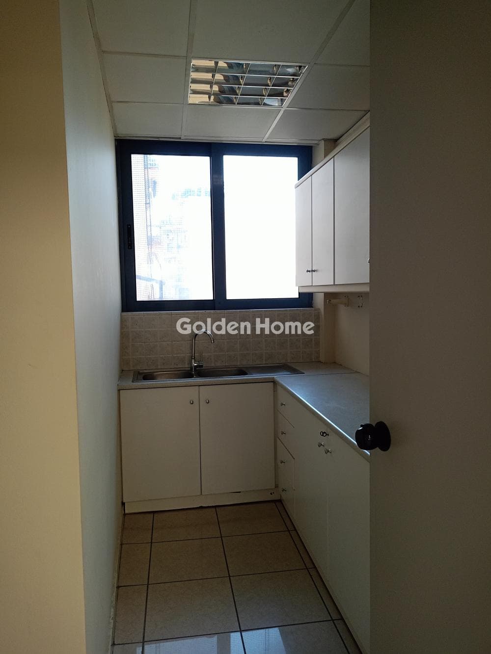Office in Votanikos, Kentro — Photo 14 of 27