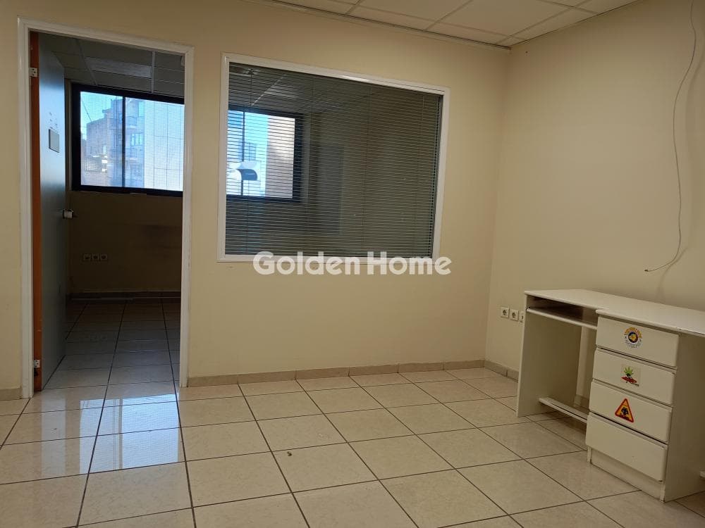 Office in Votanikos, Kentro — Photo 10 of 27