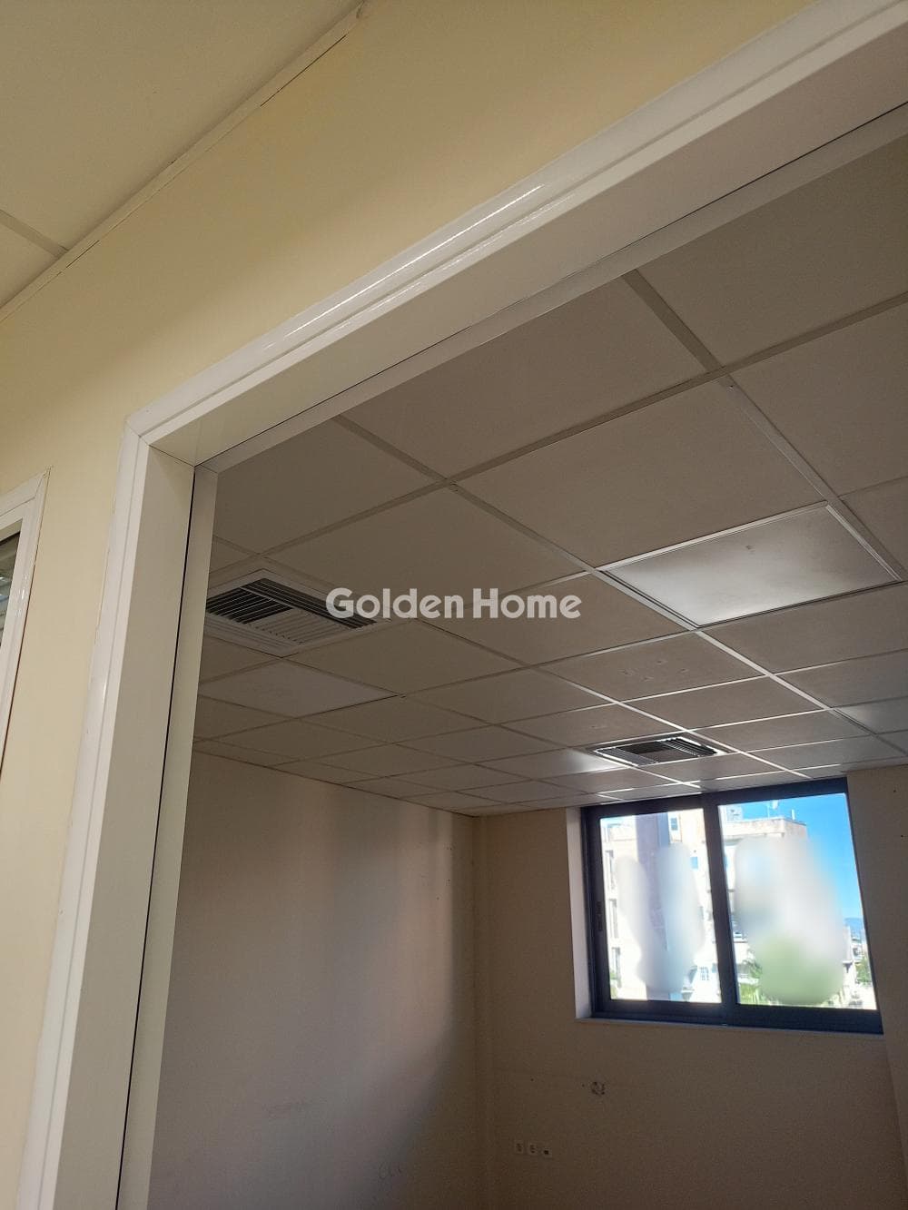 Office in Votanikos, Kentro — Photo 20 of 27