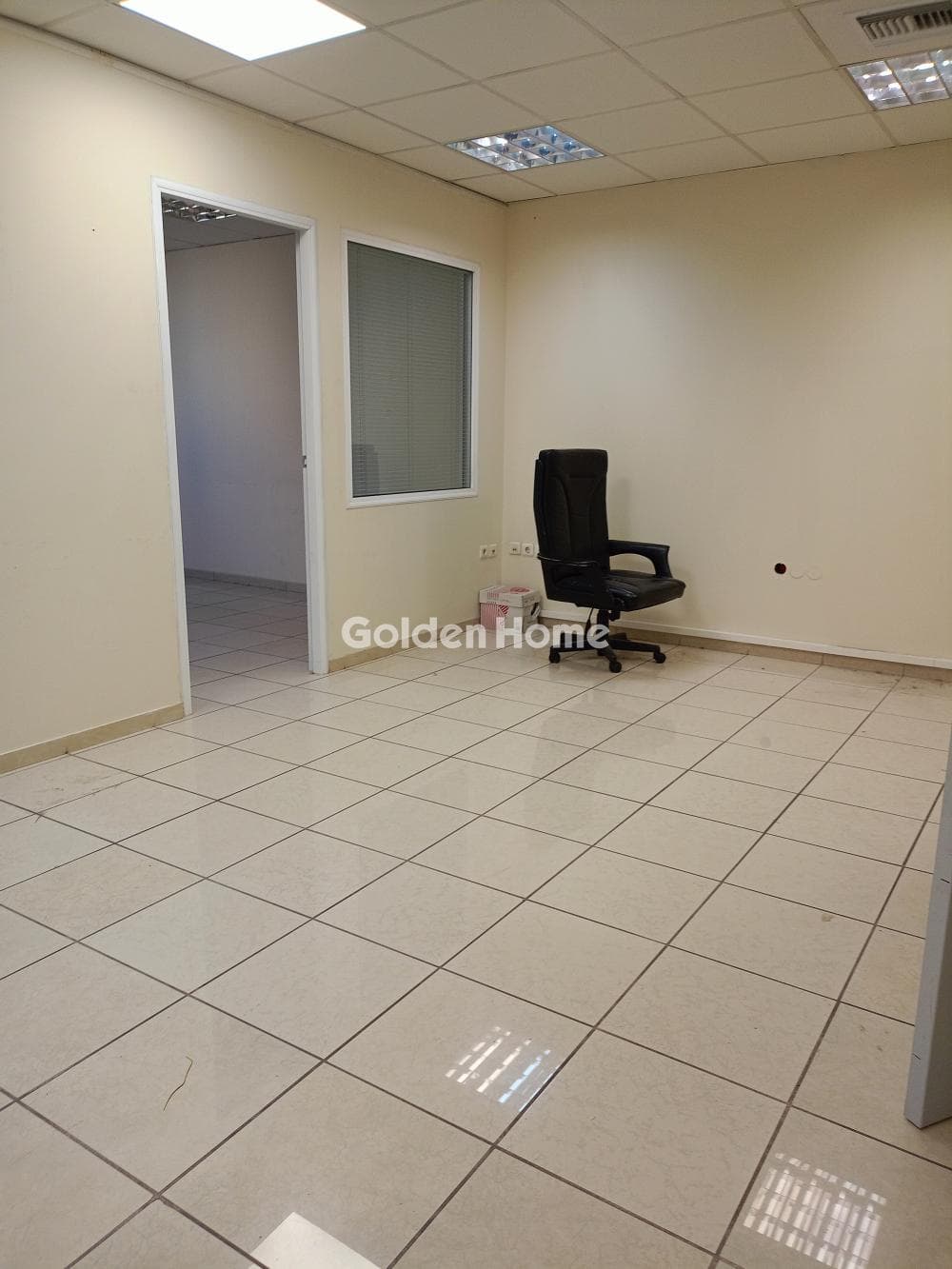 Office in Votanikos, Kentro — Photo 7 of 27