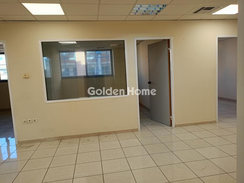 Office in Votanikos, Kentro — Photo 8 of 27