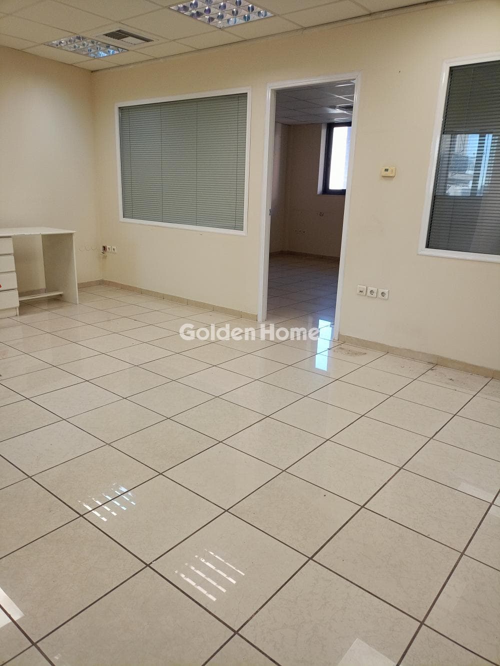 Office in Votanikos, Kentro — Photo 9 of 27