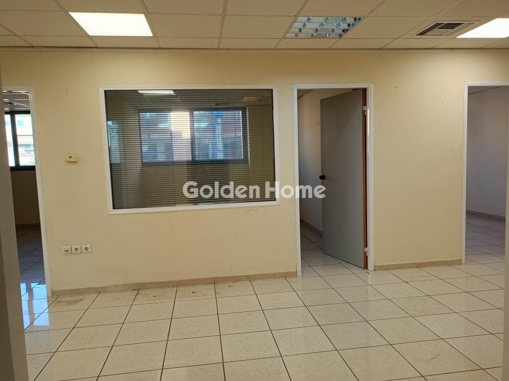 Office in Votanikos, Kentro — Photo 6 of 27