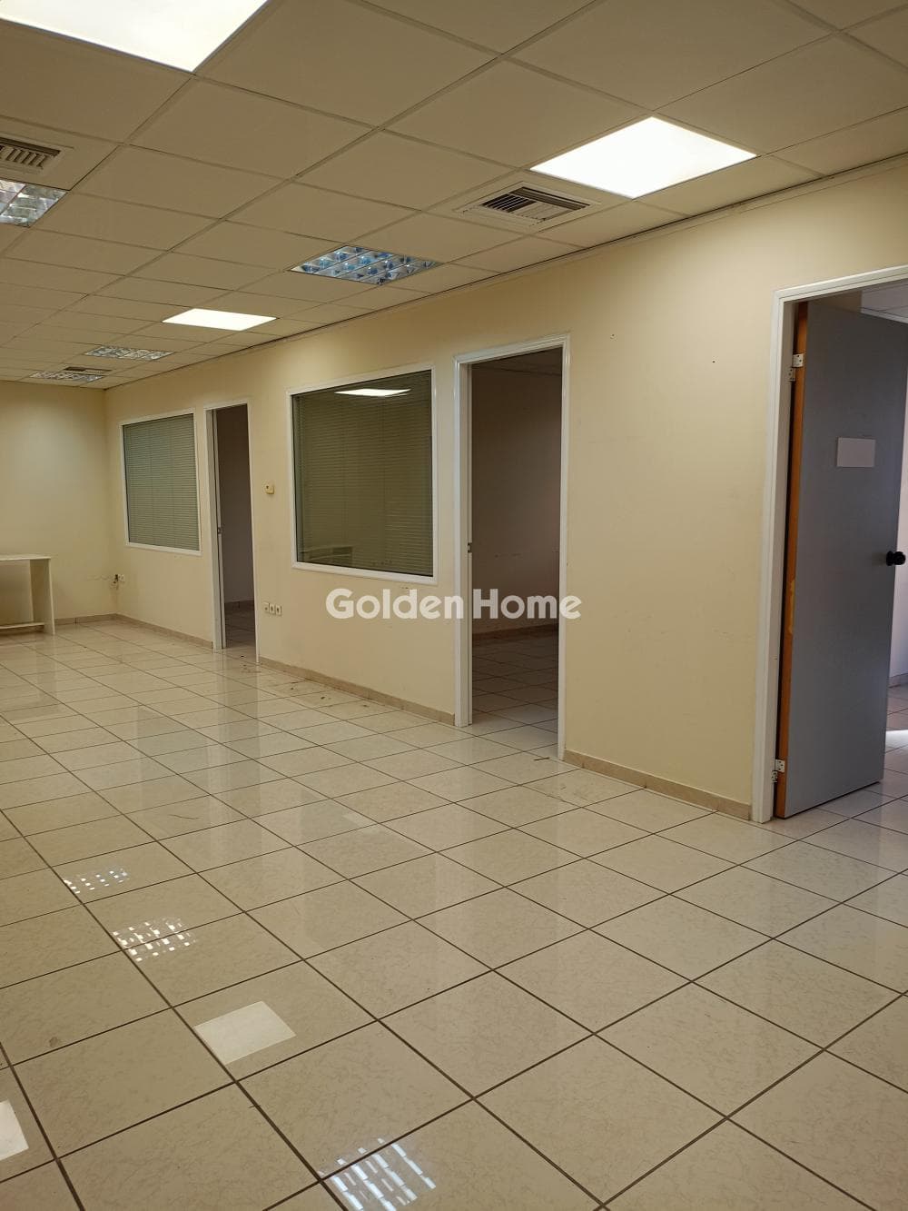 Office in Votanikos, Kentro — Photo 1 of 27