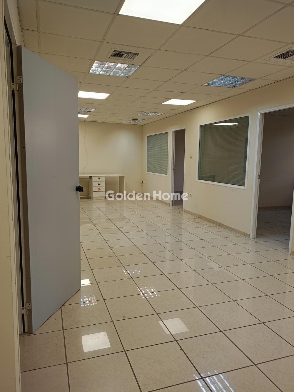 Office in Votanikos, Kentro — Photo 3 of 27
