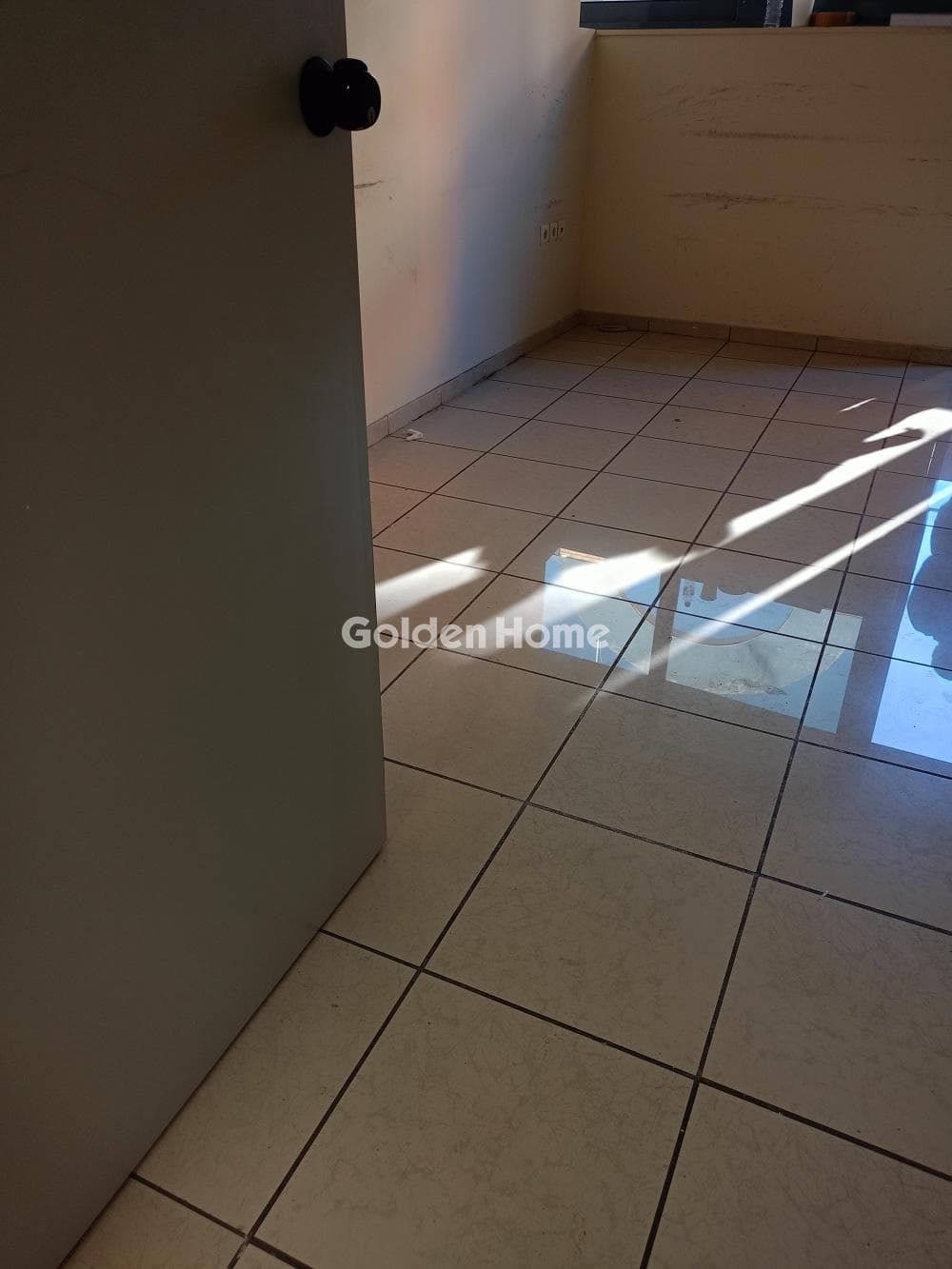 Office in Votanikos, Kentro — Photo 21 of 27