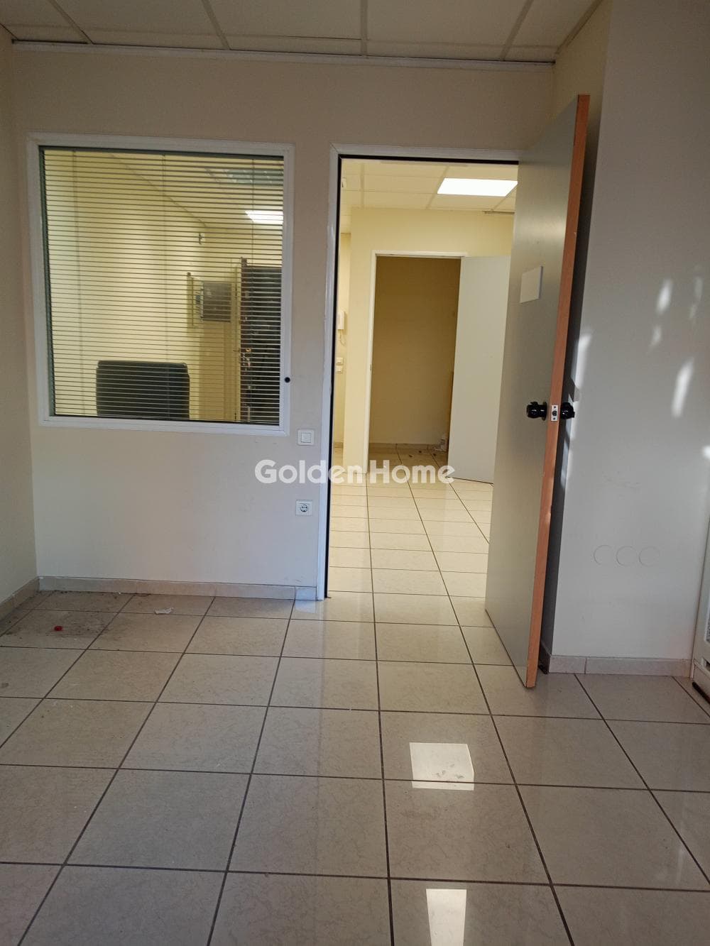 Office in Votanikos, Kentro — Photo 11 of 27