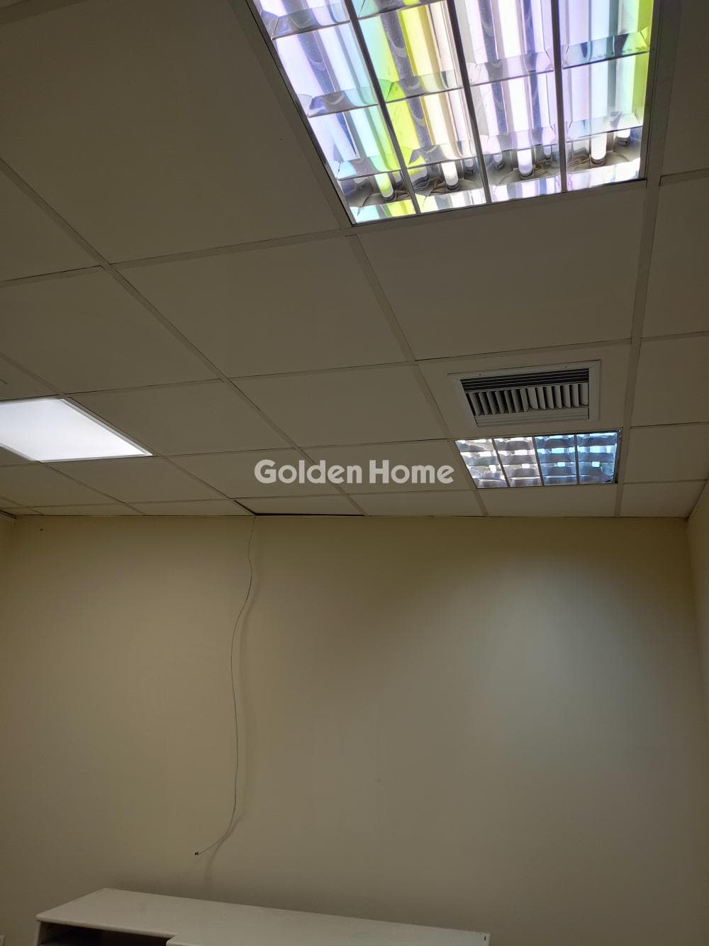 Office in Votanikos, Kentro — Photo 25 of 27