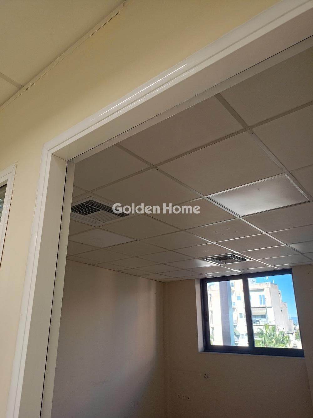 Office in Votanikos, Kentro — Photo 26 of 27