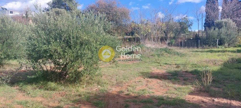 Building Plot in Center, Kifisia — Photo 2 of 6