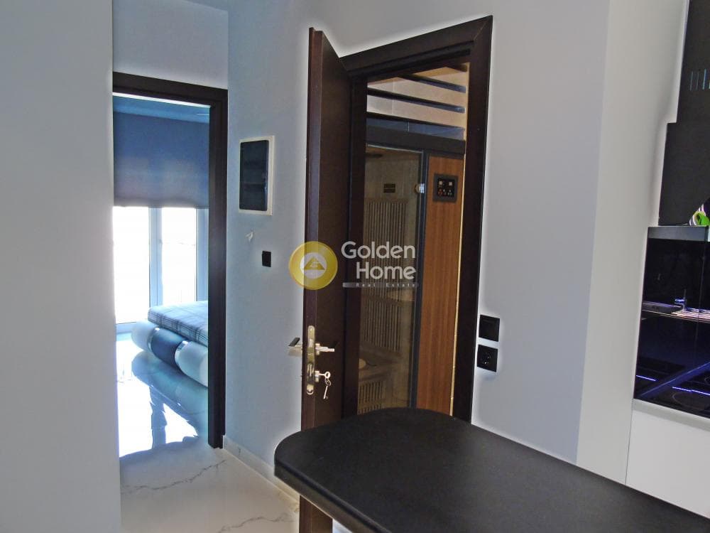 Διαμέρισμα στην Σεμέλη, Αττική — Φωτογραφία 5 από 23