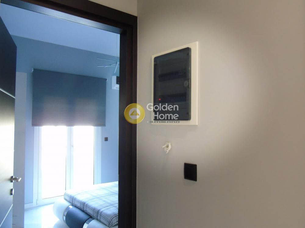 Διαμέρισμα στην Σεμέλη, Αττική — Φωτογραφία 20 από 23