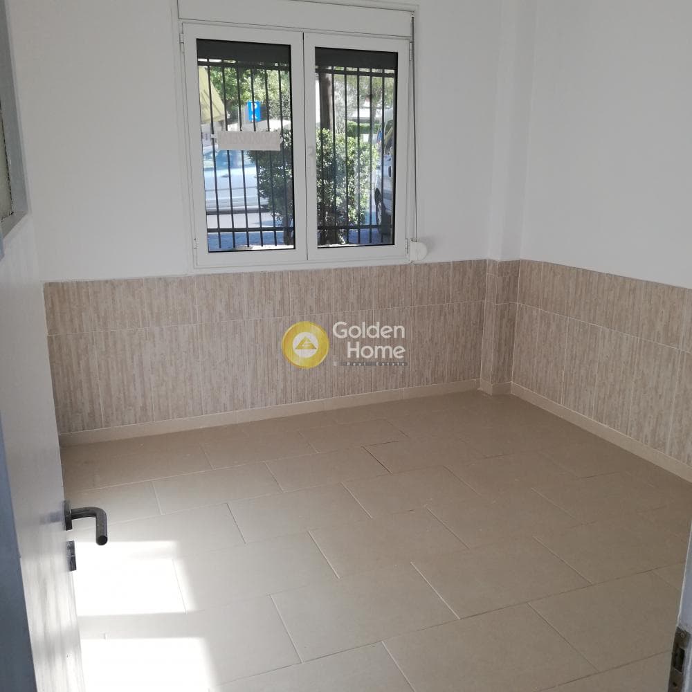 Office in Ano Nea Smyrni, Nea Smyrni — Photo 3 of 9