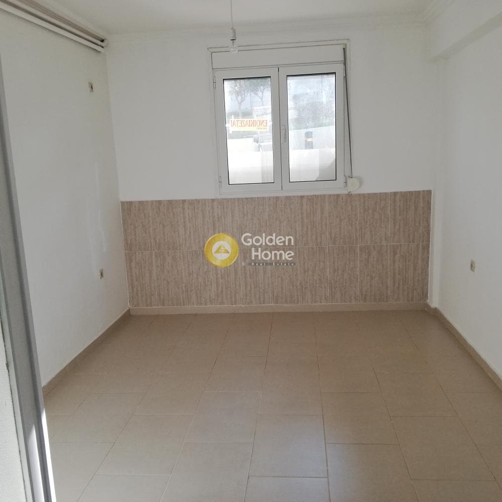 Office in Ano Nea Smyrni, Nea Smyrni — Photo 4 of 9