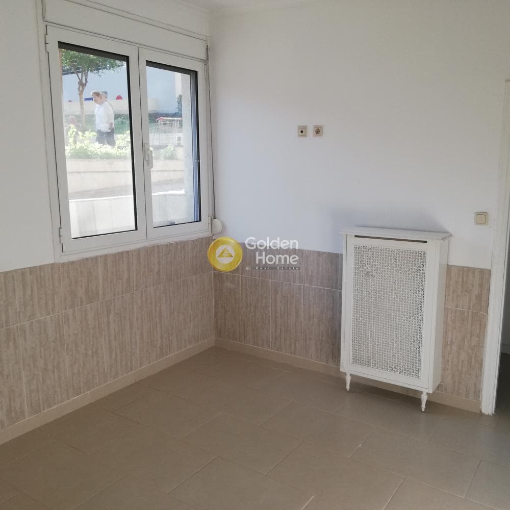 Office in Ano Nea Smyrni, Nea Smyrni — Photo 2 of 9