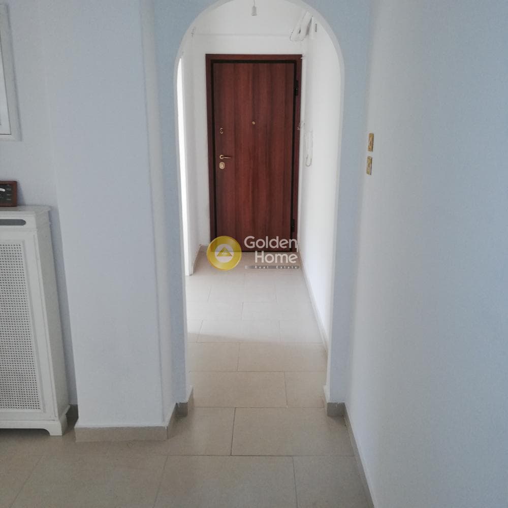 Office in Ano Nea Smyrni, Nea Smyrni — Photo 6 of 9