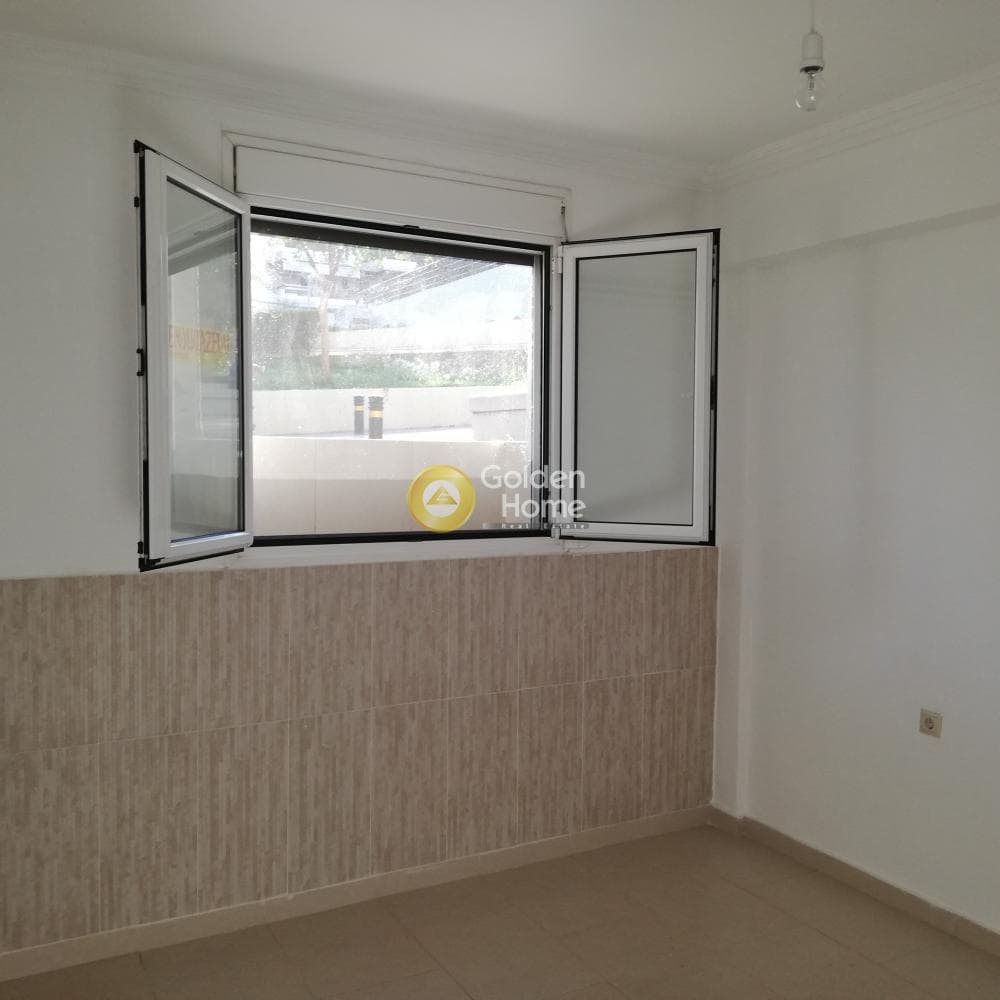 Office in Ano Nea Smyrni, Nea Smyrni — Photo 5 of 9
