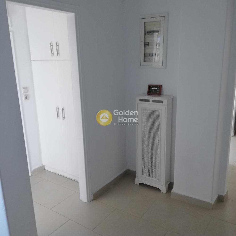 Office in Ano Nea Smyrni, Nea Smyrni — Photo 7 of 9
