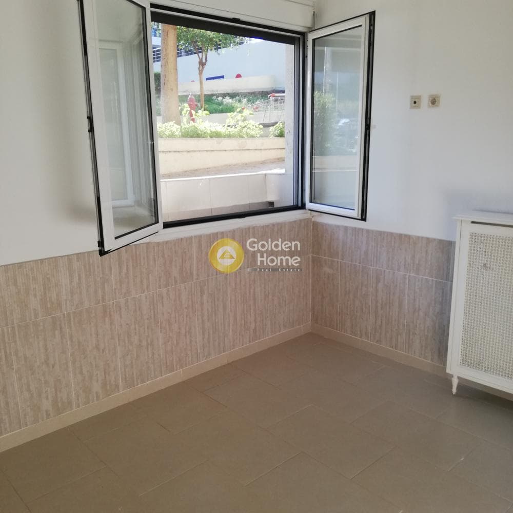 Office in Ano Nea Smyrni, Nea Smyrni — Photo 8 of 9