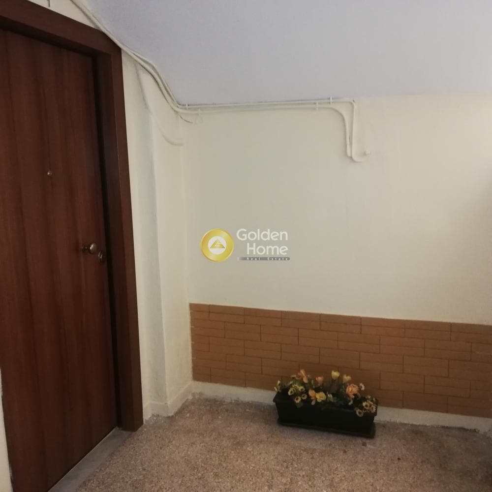 Office in Ano Nea Smyrni, Nea Smyrni — Photo 9 of 9