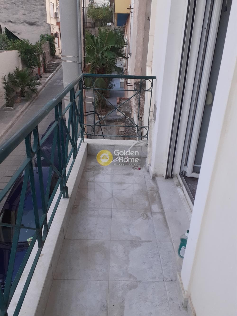 Διαμέρισμα στην Παλαιά Κοκκινιά, Πειραιάς — Φωτογραφία 14 από 15