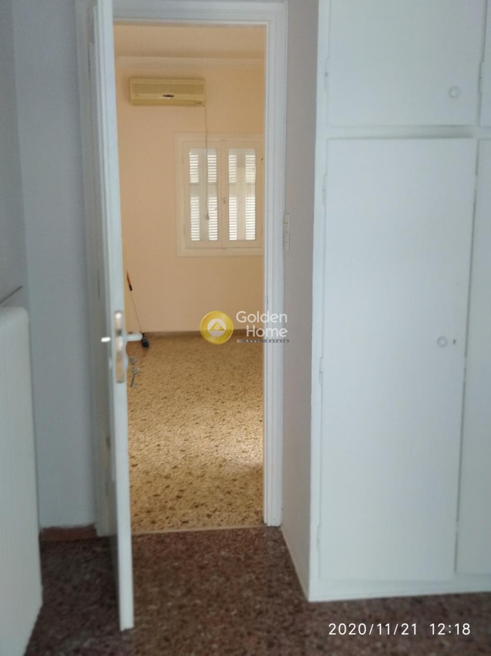 Διαμέρισμα στην Παλαιά Κοκκινιά, Πειραιάς — Φωτογραφία 6 από 15