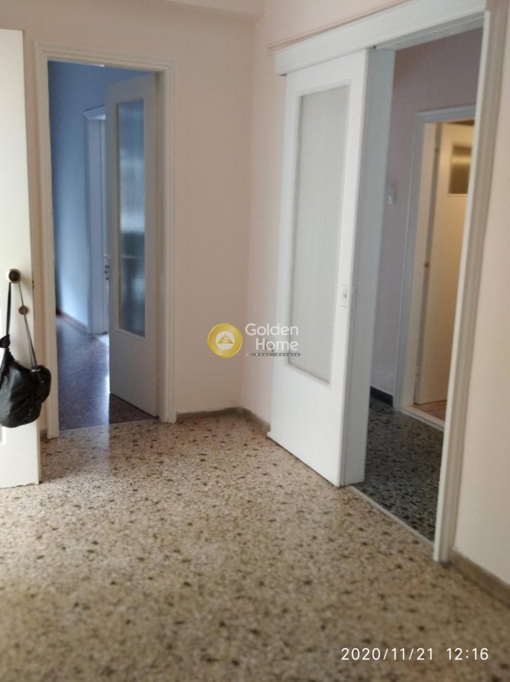 Διαμέρισμα στην Παλαιά Κοκκινιά, Πειραιάς — Φωτογραφία 7 από 15