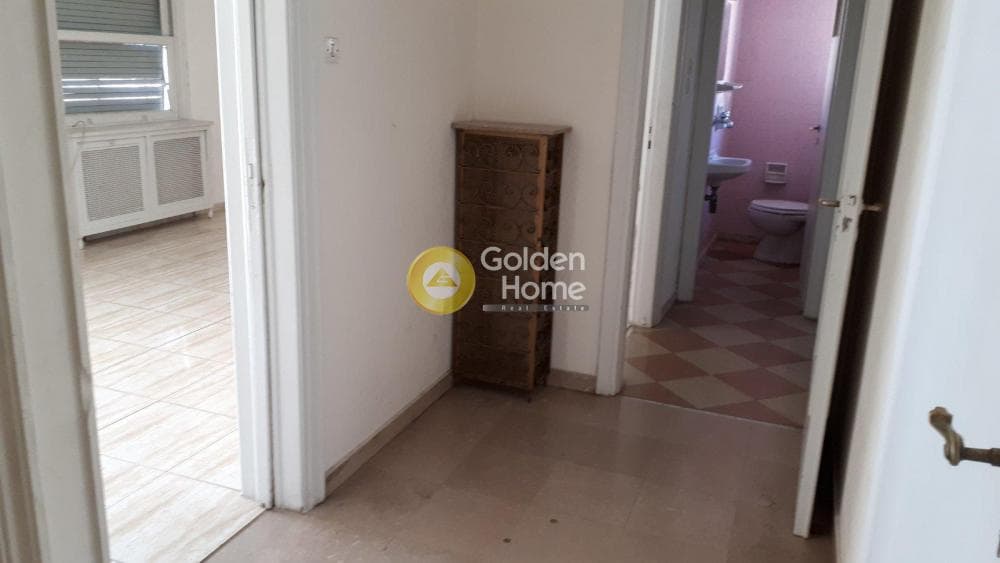 Διαμέρισμα στην Ραβένια, Αττική — Φωτογραφία 4 από 20
