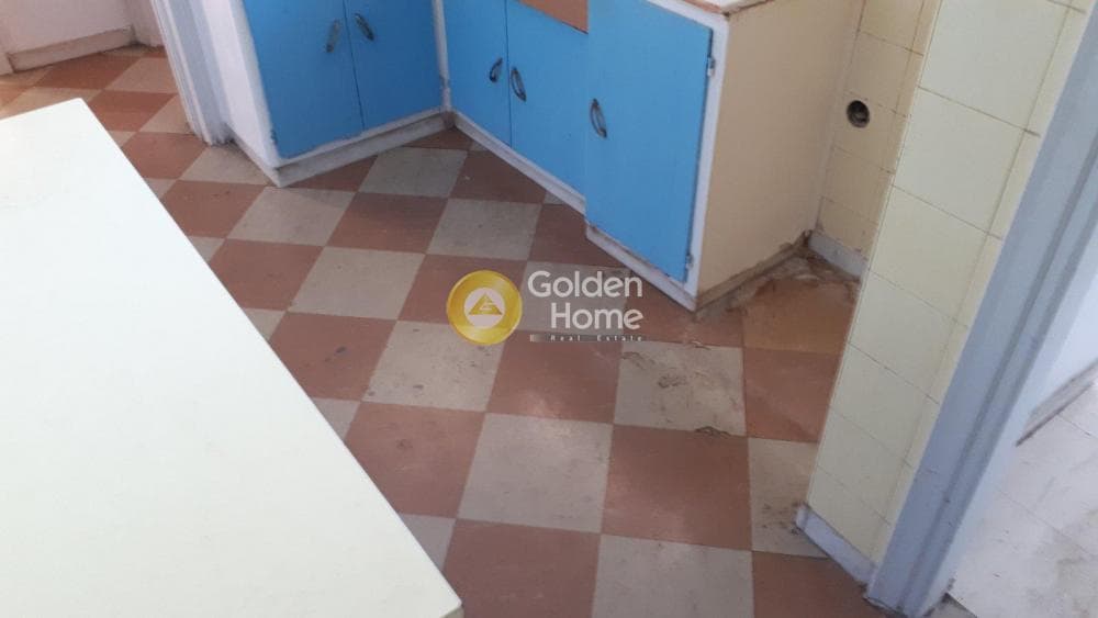 Διαμέρισμα στην Ραβένια, Αττική — Φωτογραφία 9 από 20